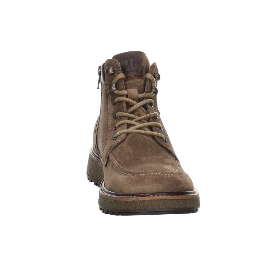 Pius Gabor Boots