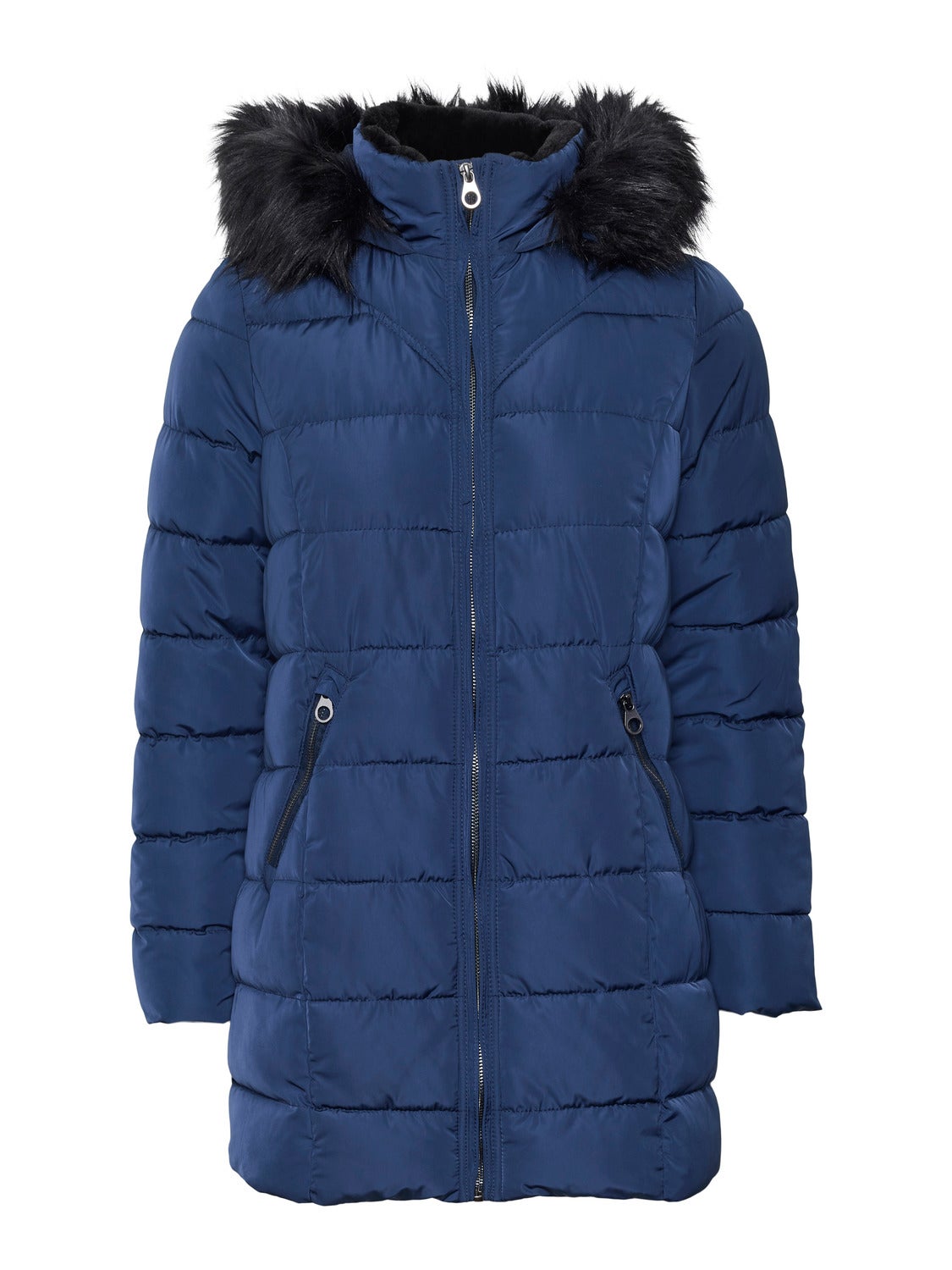 VMLIV Jacke