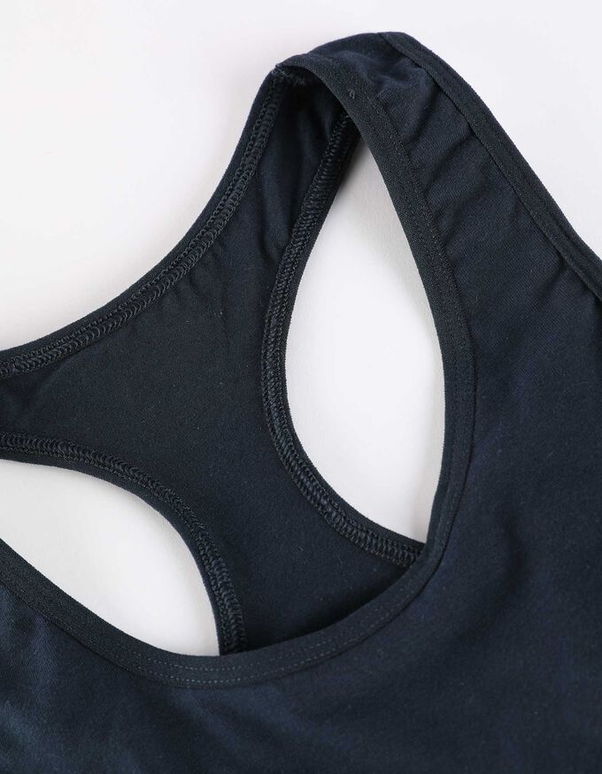 Bustier - Fila