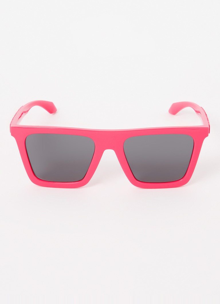 Versace Wayfarer sunčane naočale VE4468U