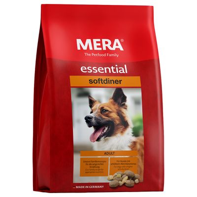 Sparpaket MERA  2 x Großgebinde