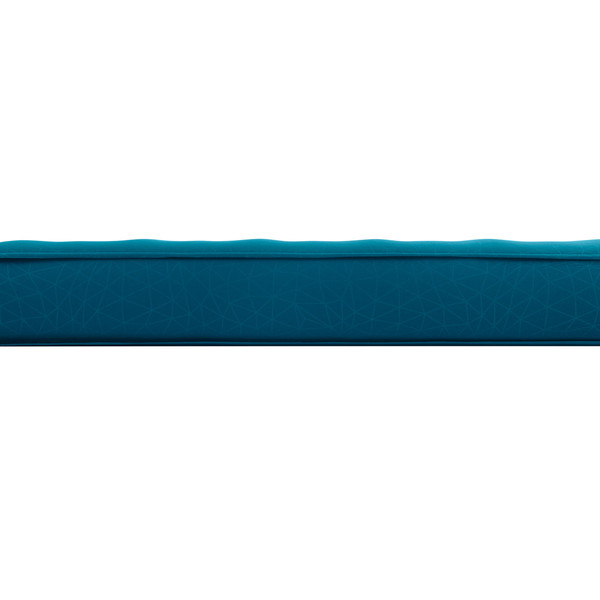 COMFORT DELUXE SELF INFLATING MAT - Selbstaufblasende Isomatte