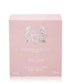 Parfums de Marly Delina Bodylotion-200 ml