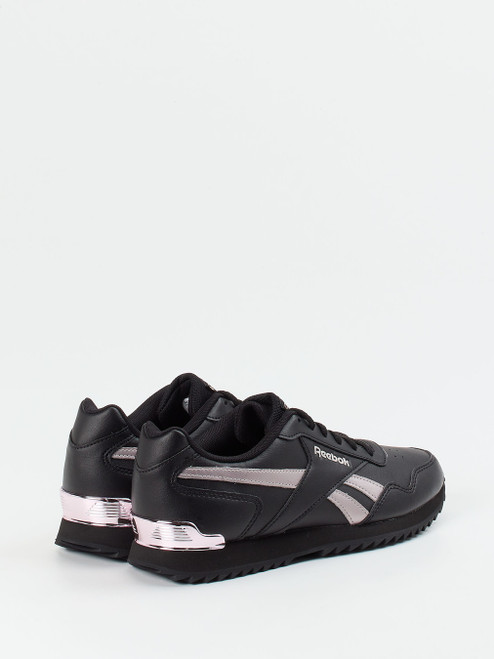 Sneaker-81650950001 Reebok