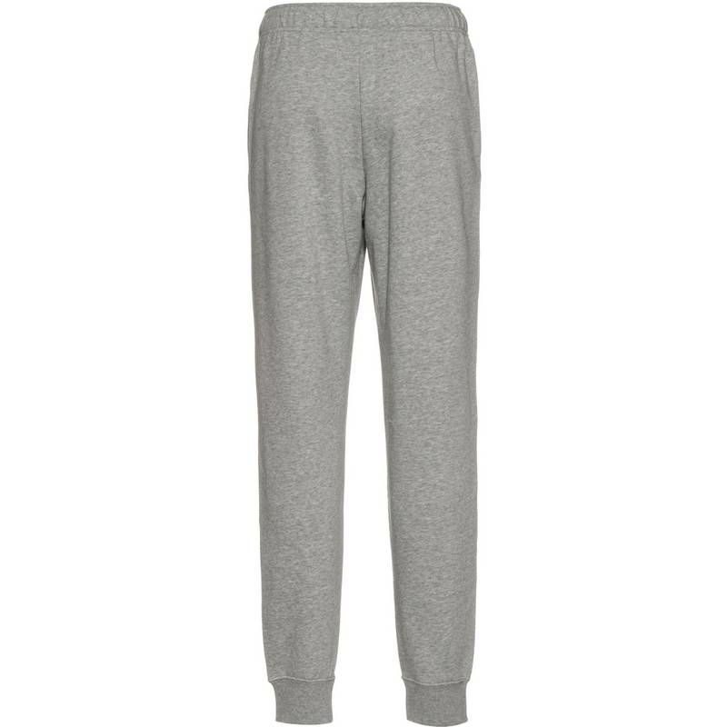Nike NSW CLUB Sweathose Damen