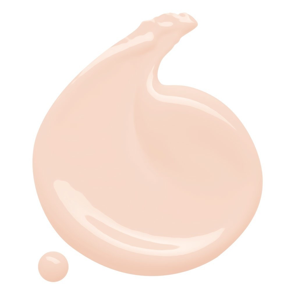 Bourjois SIEMPRE FABULOSO
