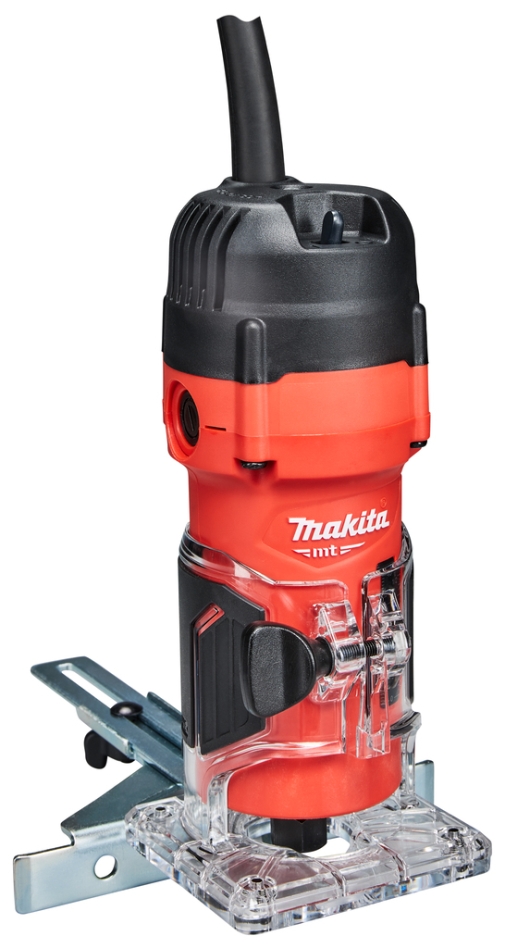 Makita MT M3702 muchie liberă 6mm
