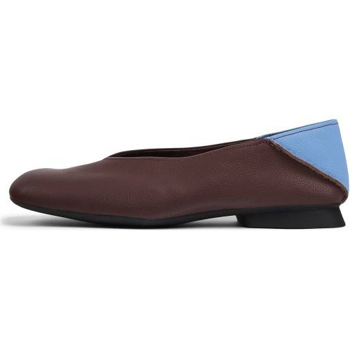 Camper Ballerinas Casi Myra
