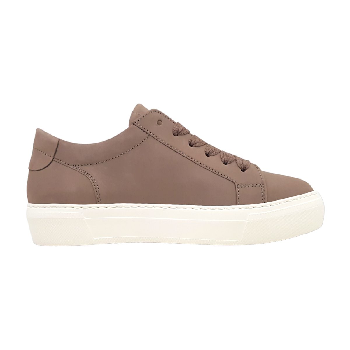 Gabor 23.324.10 Beige mauve