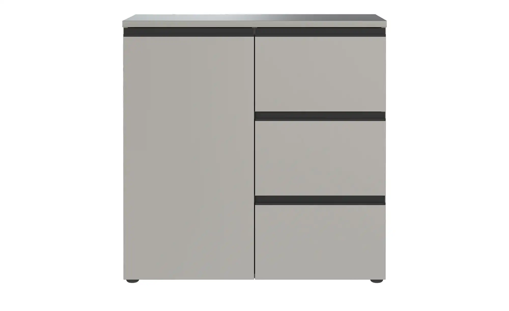 Primo Sideboard Beta