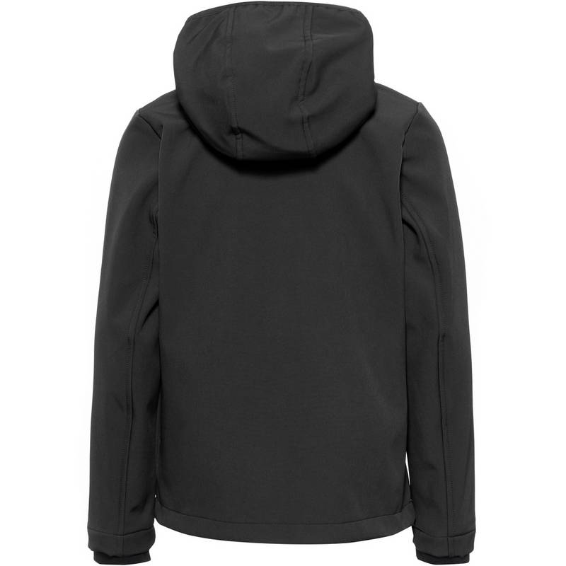 CMP Softshelljacke Jungen