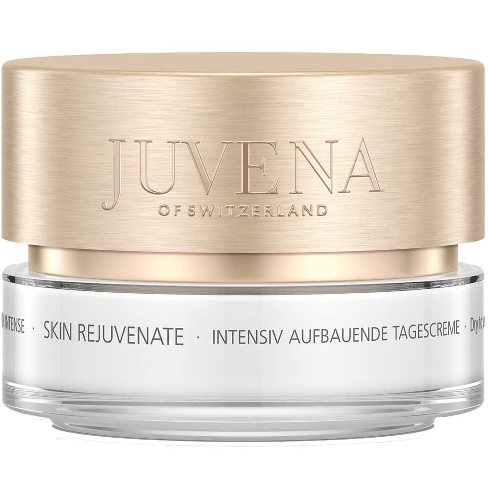 Juvena Skin Rejuvenate Intensive Nourishing Day Cream 50 ml