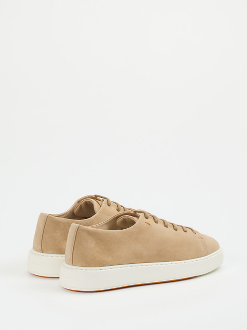 Sneaker-46613590071 Santoni