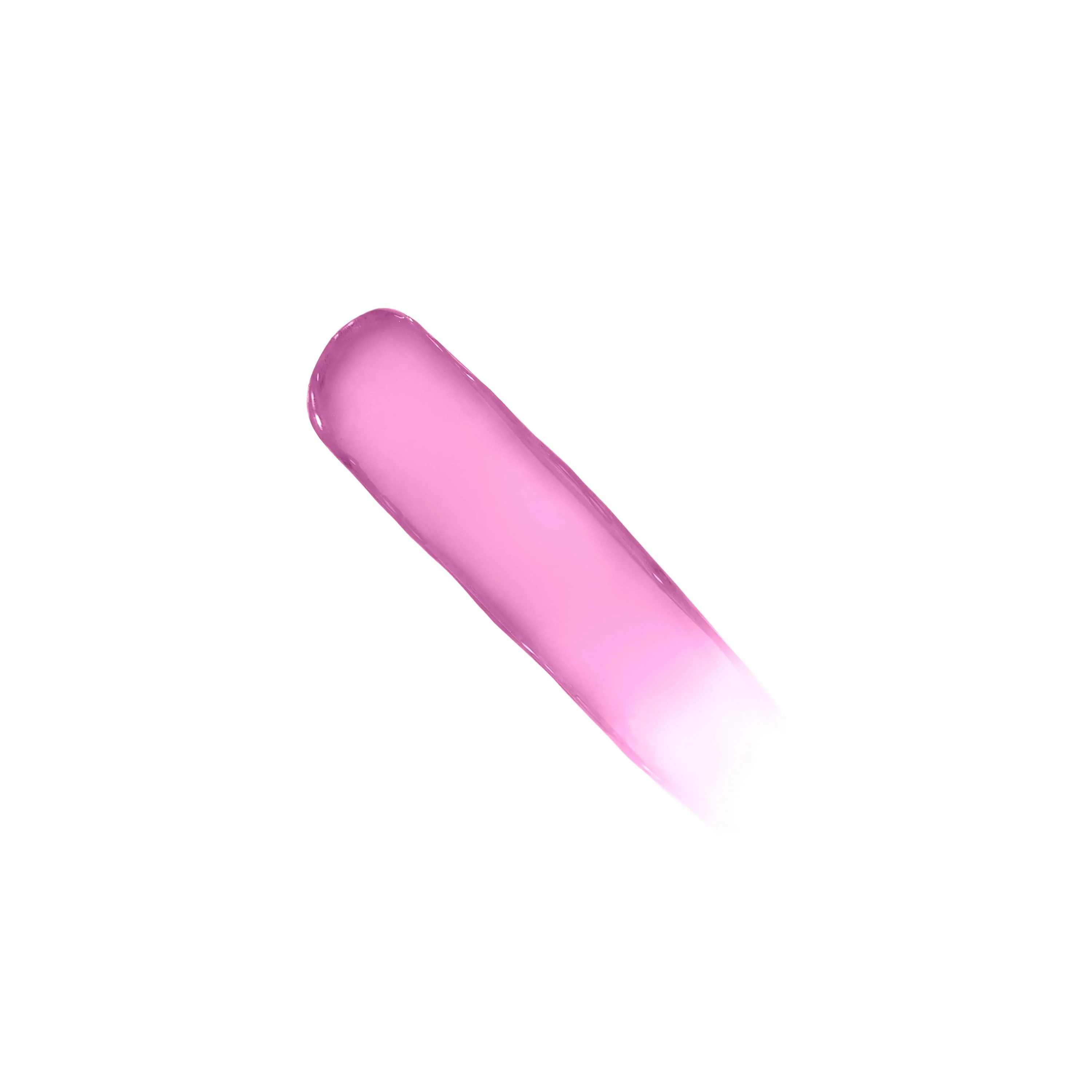 Batom YSL Loveshine Candy Glow Lips