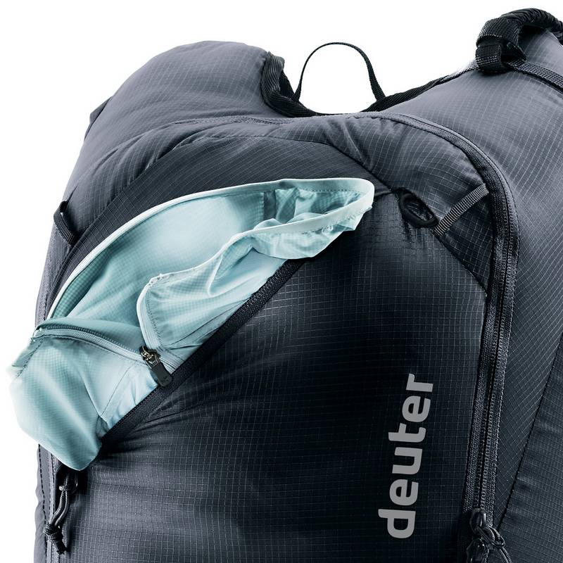 Deuter Updays 20 Alpinrucksack
