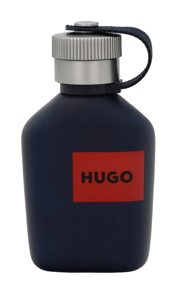 Hugo Boss Jeans tualetinis vanduo vyrams, 75 ml
