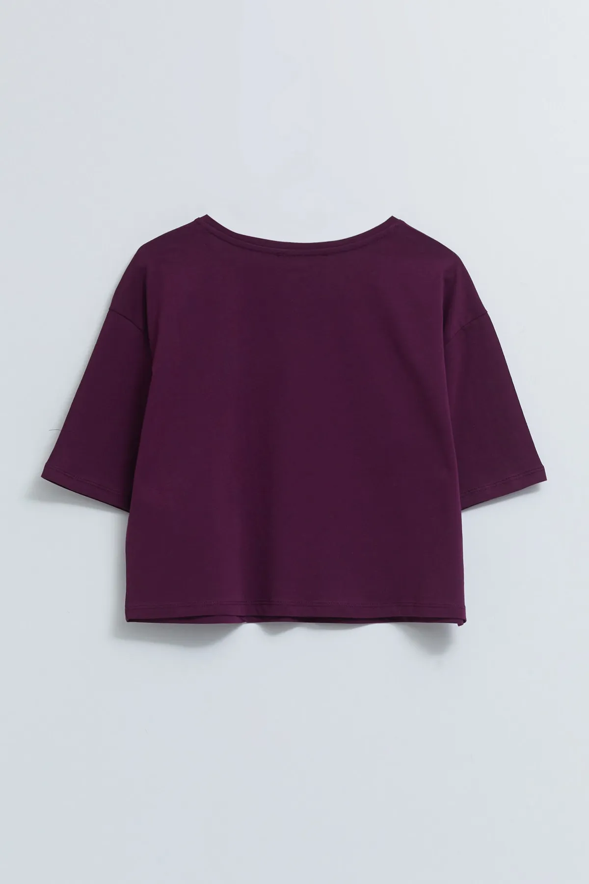 LC Waikiki  T-Shirt Damen/Mädchen