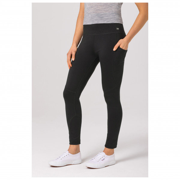 super.natural - Women's Favourite Tights - Leggings