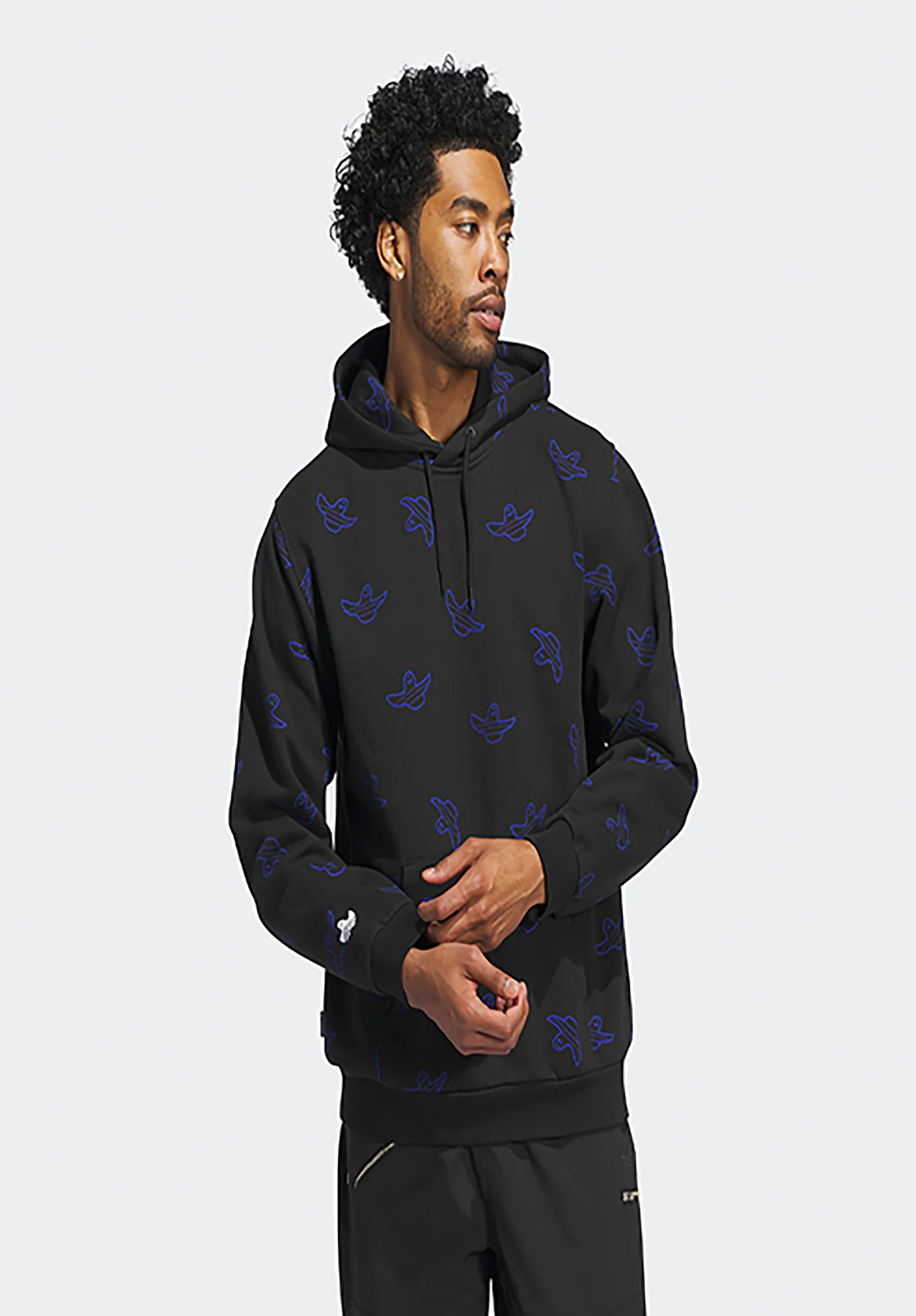Shmoo Aop