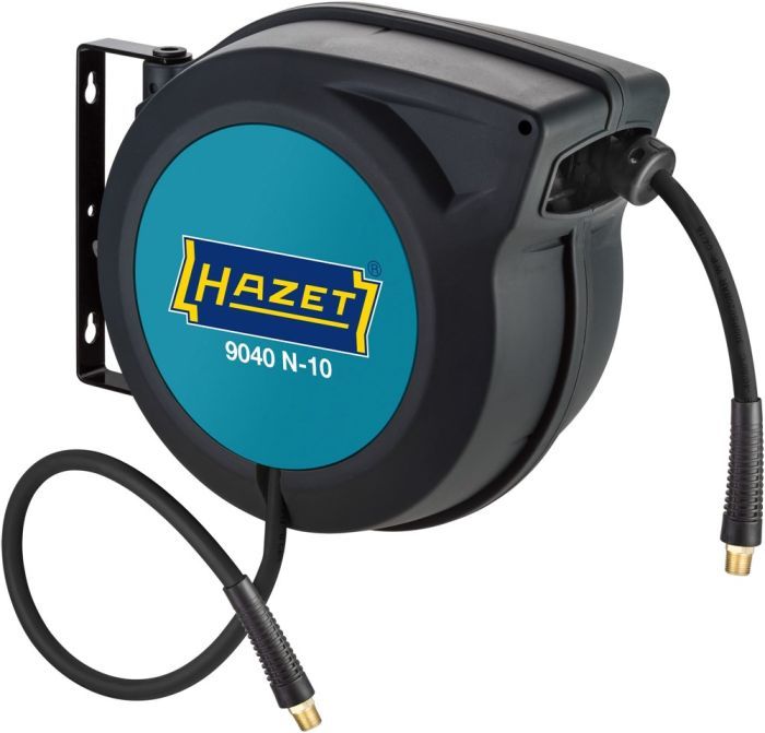 Chariot à outils Hazet 179NXXL-7/343, 343 pièces + accessoires