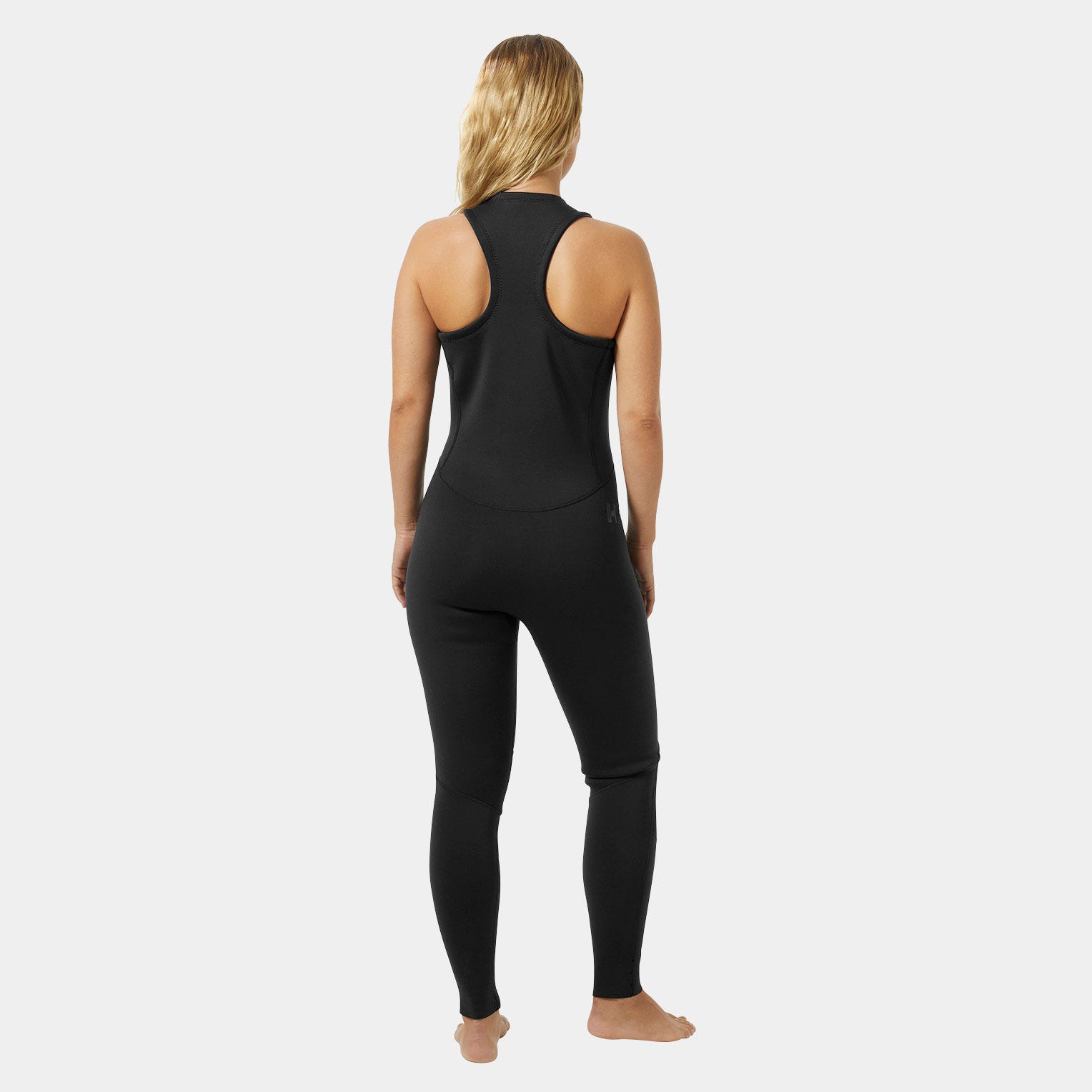 Women’s Waterwear Salopette 3/2