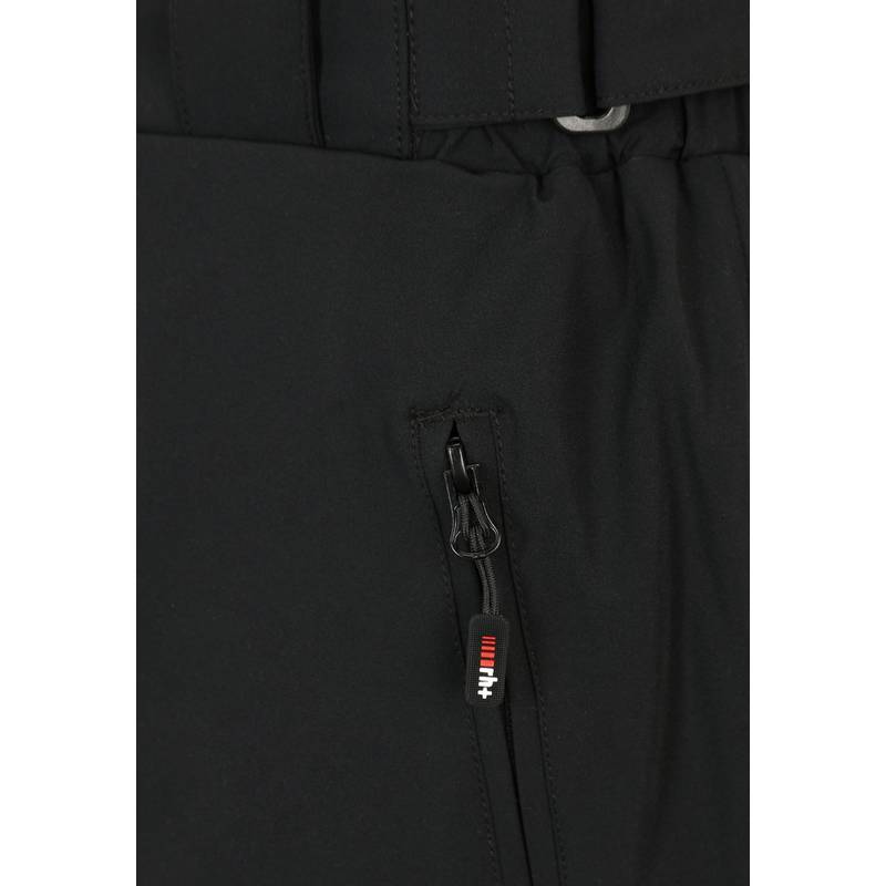 RH+ Logic Skihose Herren