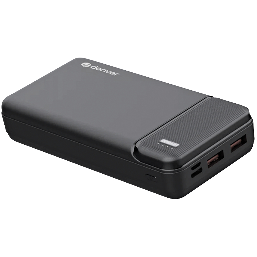 Denver Powerbank PQC-15007