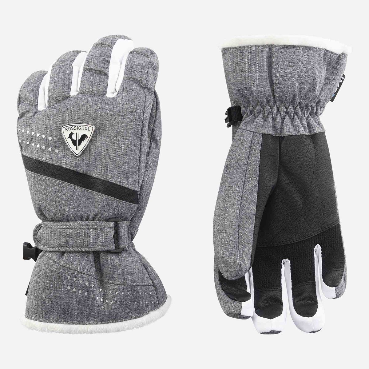 Nova Damenskihandschuhe