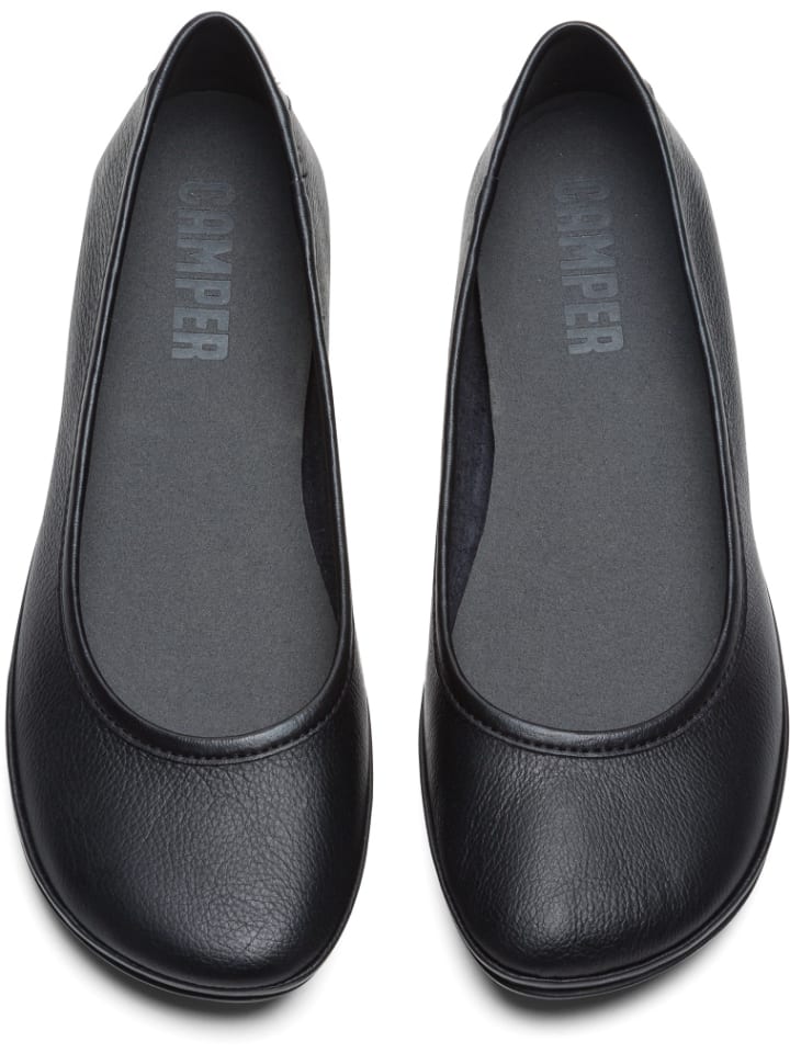 Camper Ballerinas 