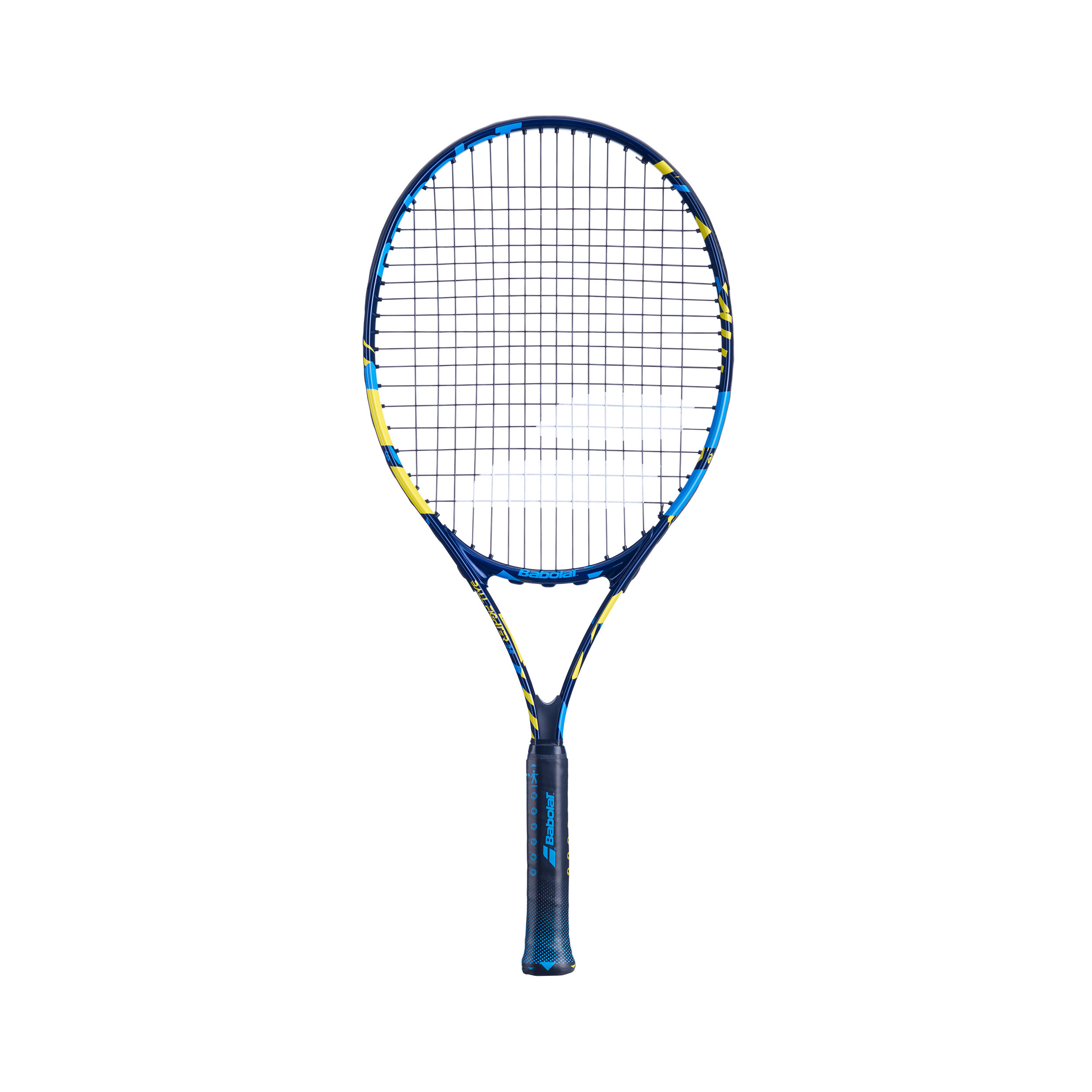 Ballfighter 25 Kinderschläger