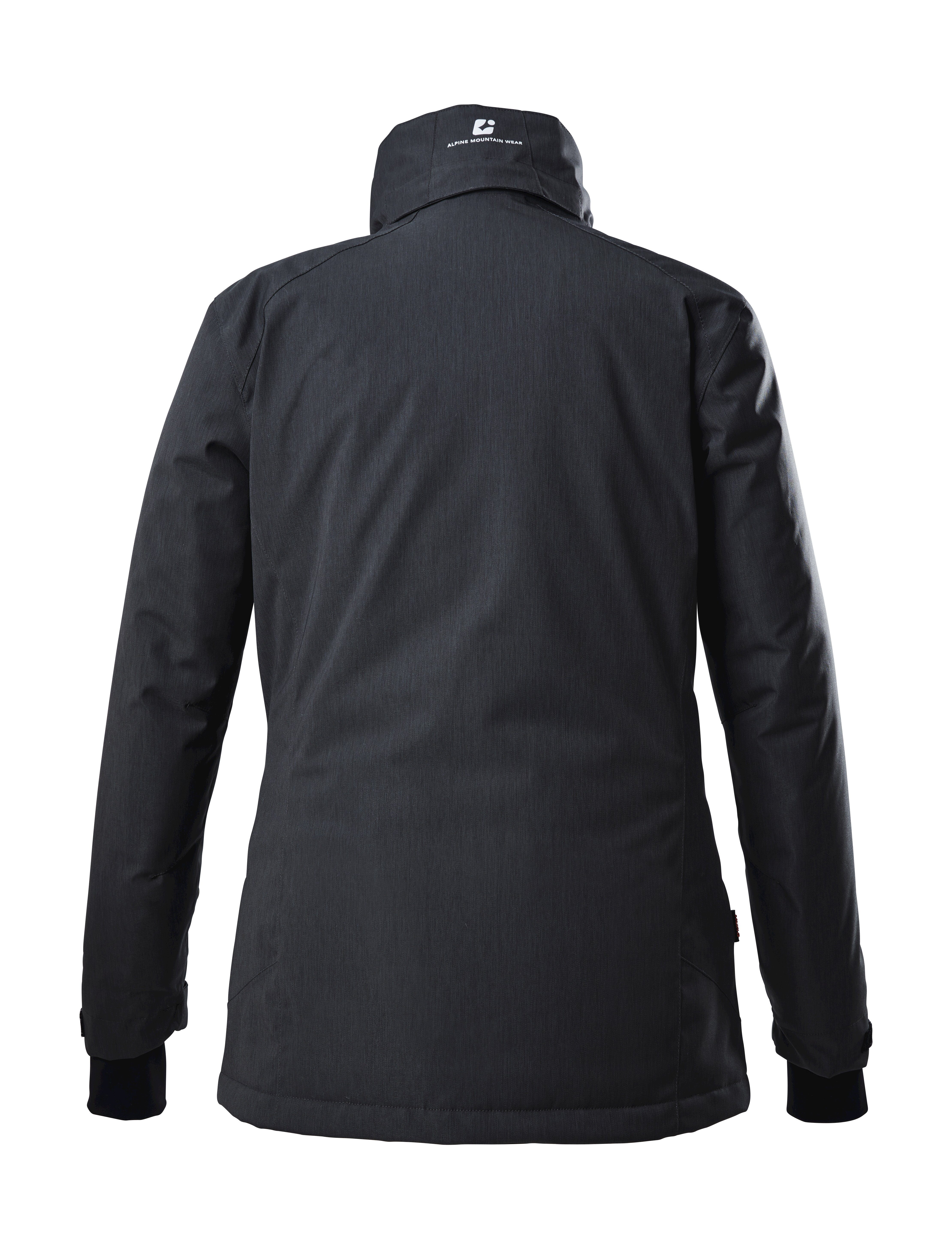 Killtec Skijacke KSW 12 WMN SKI JCKT