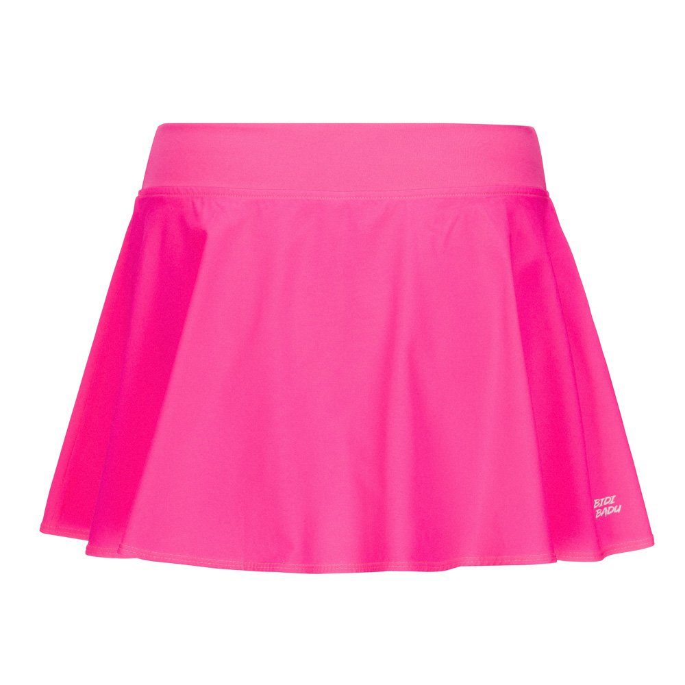 BIDI BADU Skort Zina