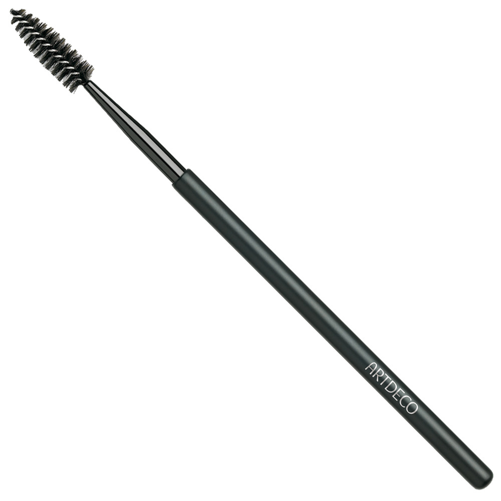artdeco PINCEAU BROSSE MASCARA Brosse professionnelle pour les cils