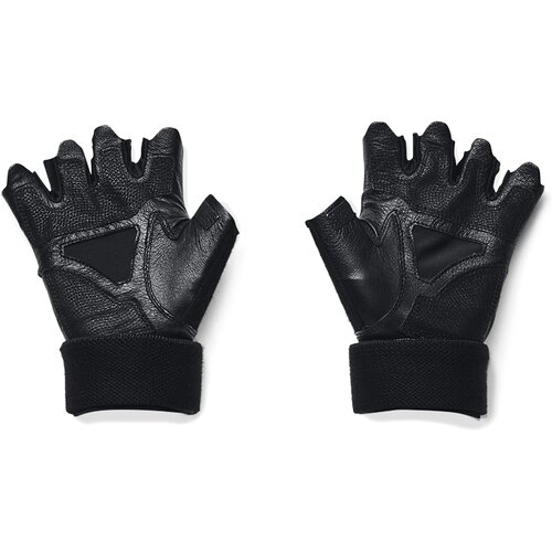 HERREN HANDSCHUHE M'S WEIGHTLIFTING GLOVES