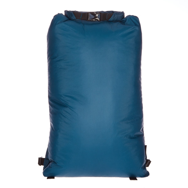 ADRI UL - Tagesrucksack