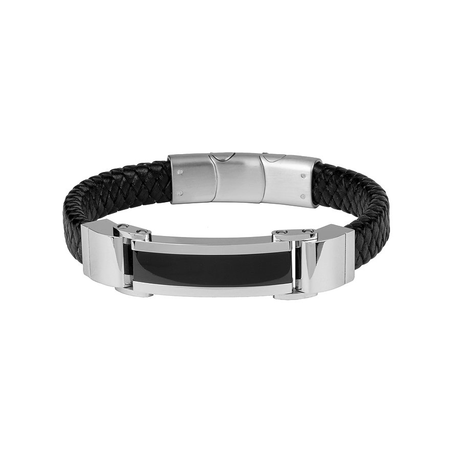 Jacques Lemans Armband