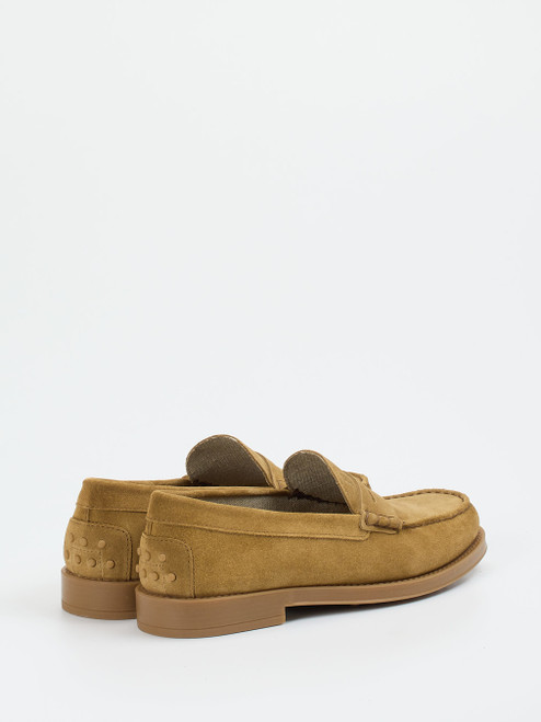 Mokassin-45112690003 Tod's