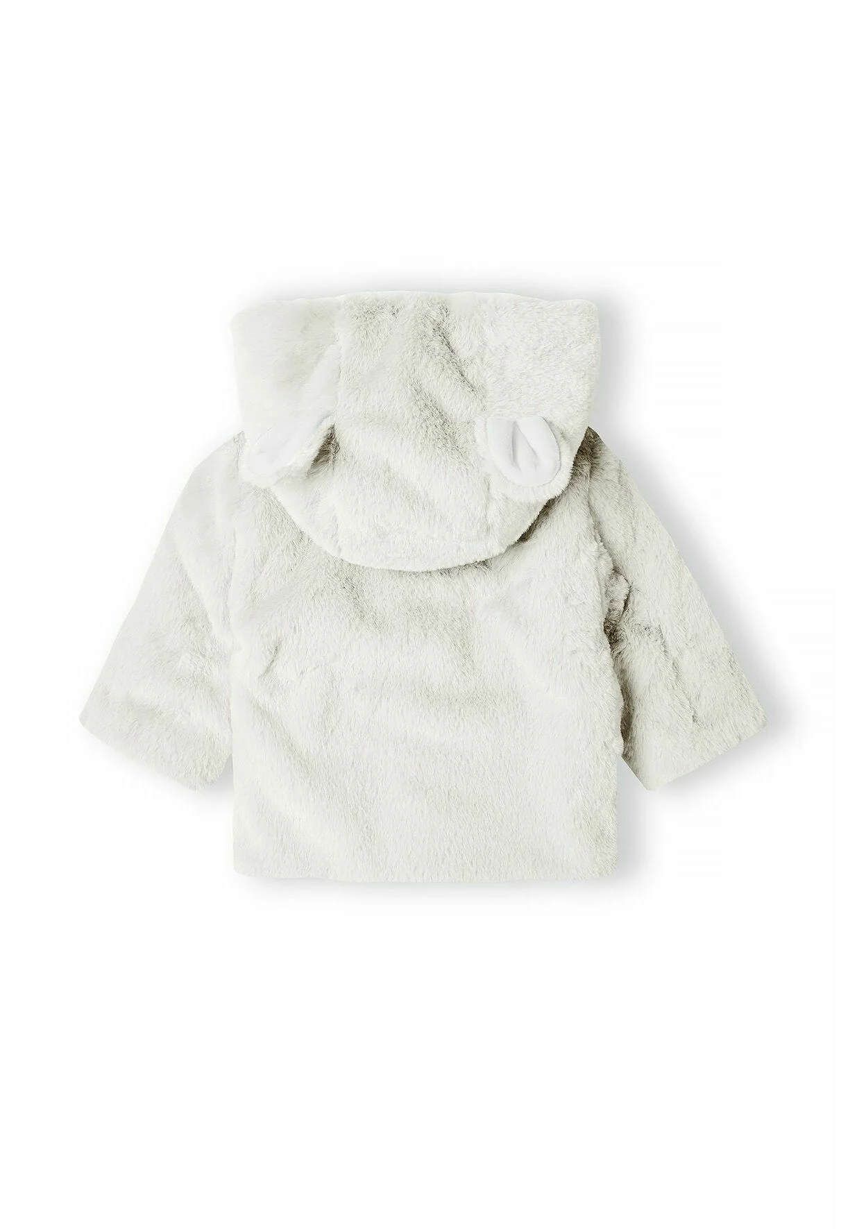 MINOTI STANDARD - Chaqueta de invierno