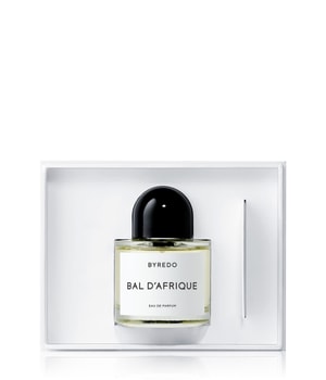 BYREDO Bal d'Afrique Eau de Parfum 100 ml
