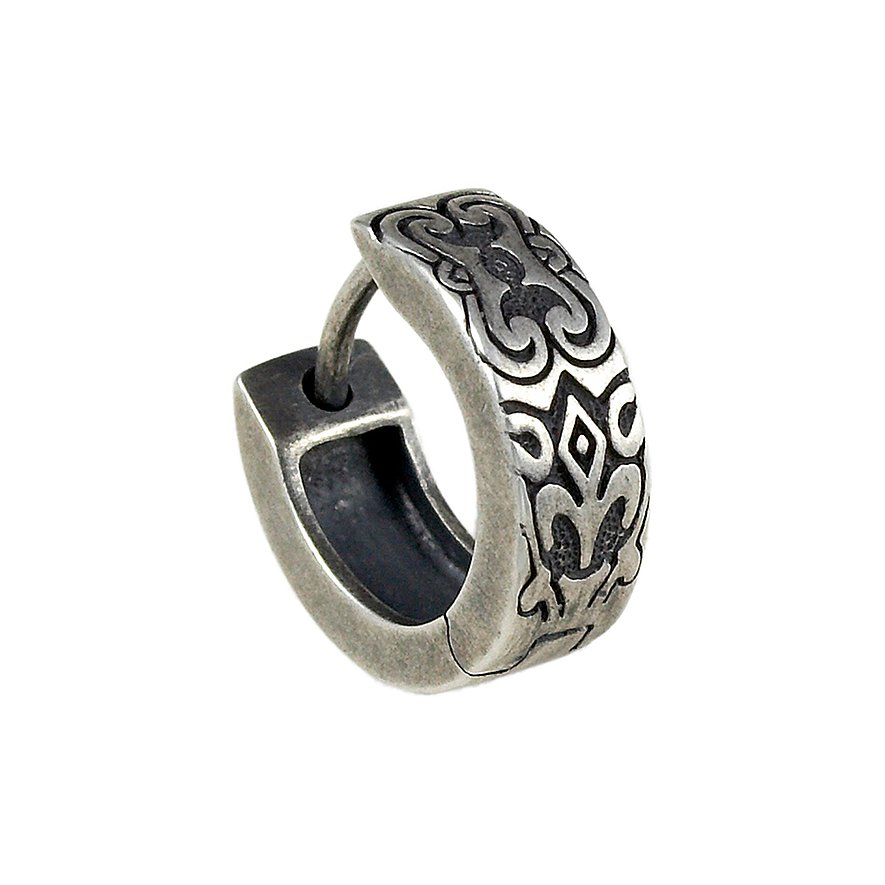 Caï Einzelner Ohrschmuck