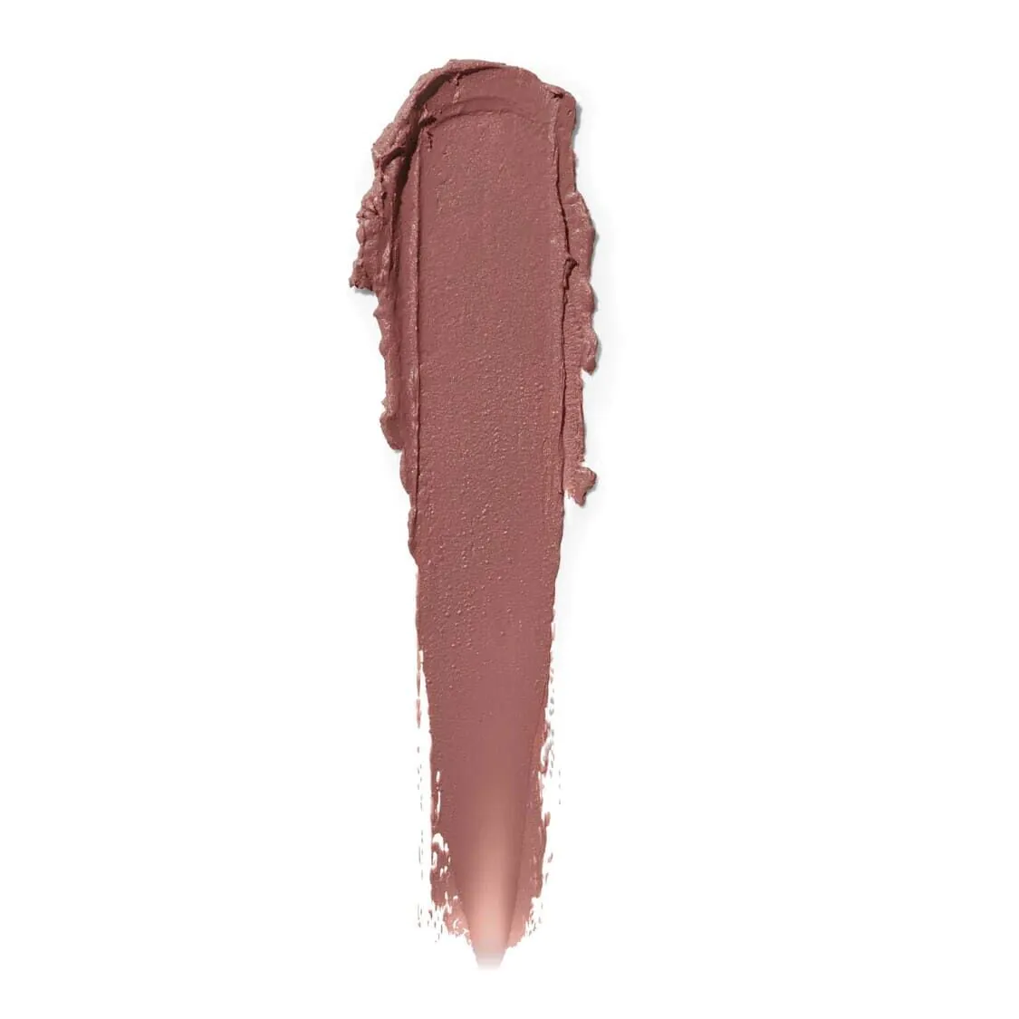 Clinique Even Better Pop кармин за усне, 30 Velour