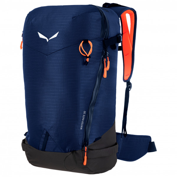 Salewa - Winter Mate 30 - Skitourenrucksack