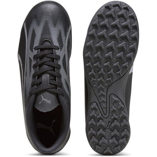 KINDER FUSSBALL-HARTPLATZSCHUHE ULTRA PLAY TT JR