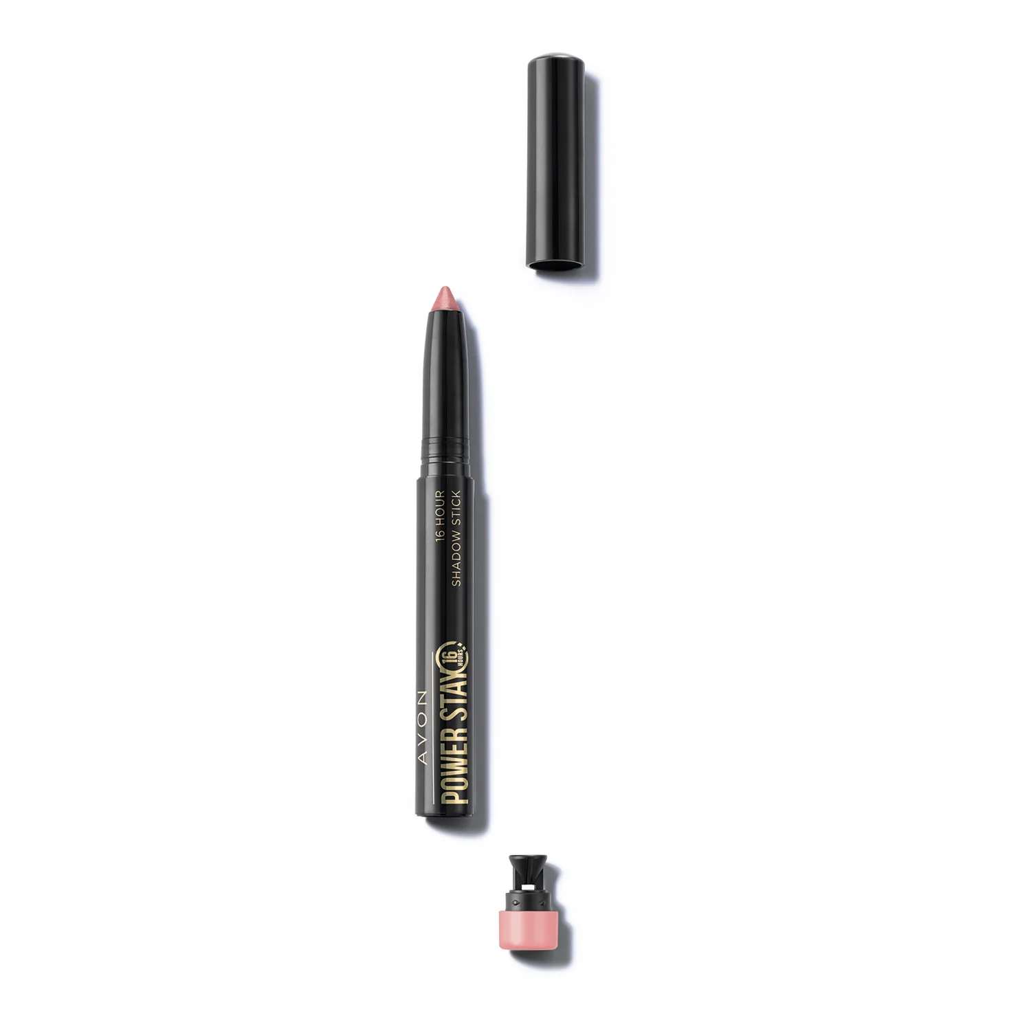 Eye Color Matita Ombretto 16 Ore Power Stay - Ombretto Matita
