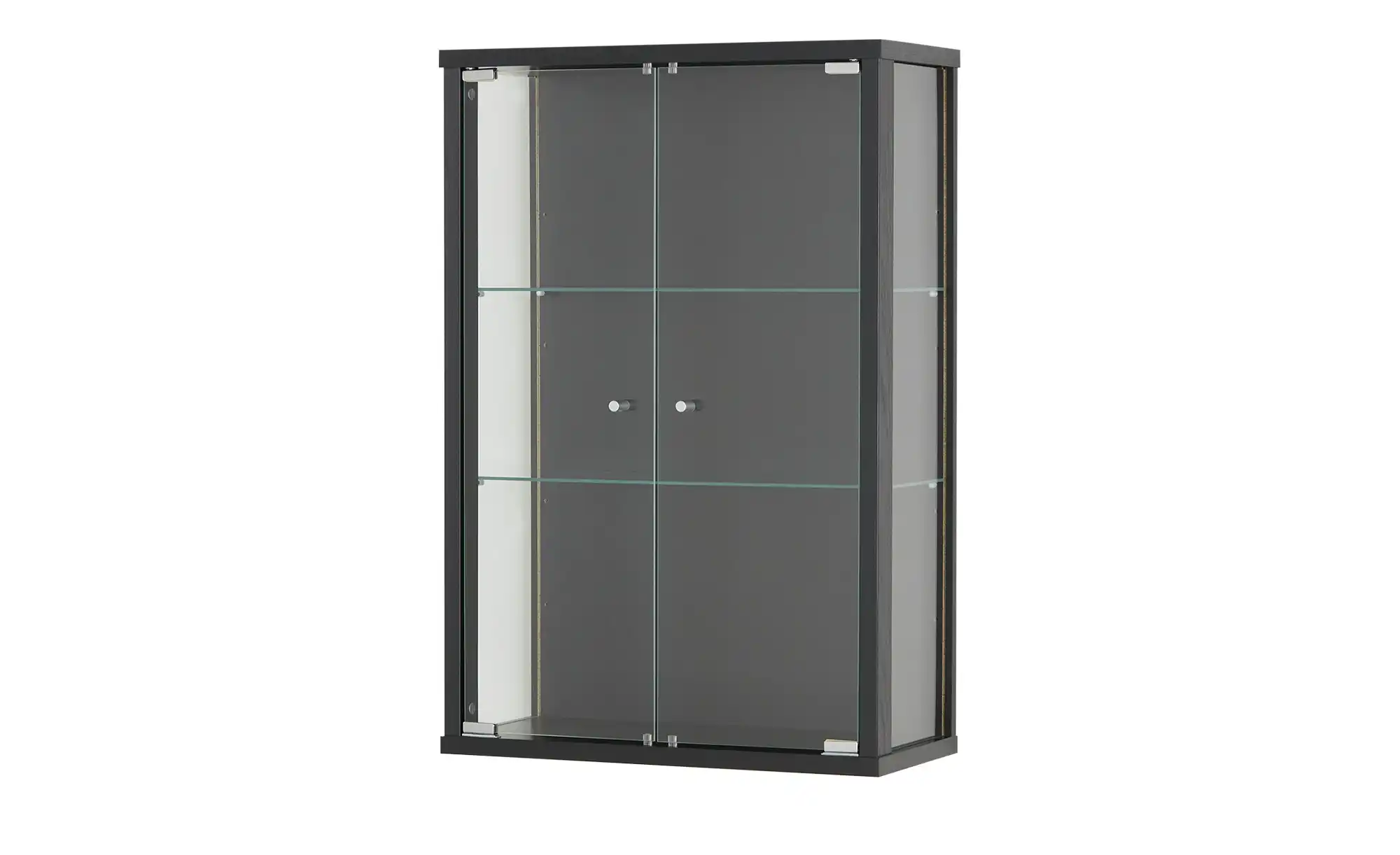 Hängevitrine