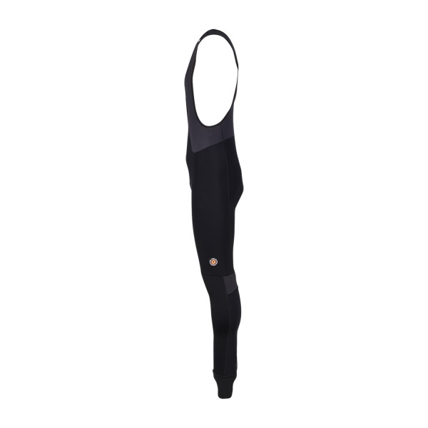 Bioracer - Spitfire Tempest Bibtights - Radhose