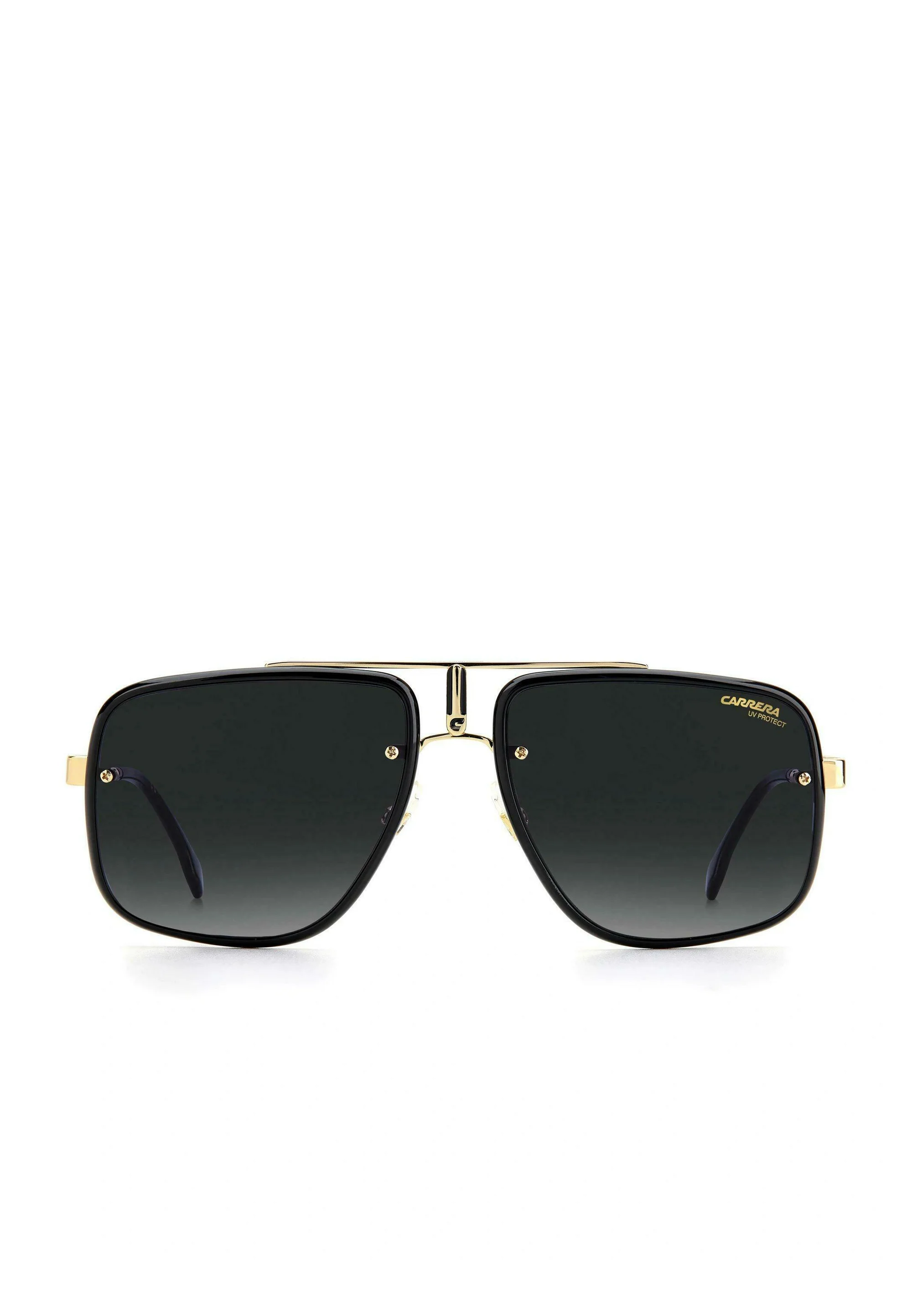Gafas de sol Carrera