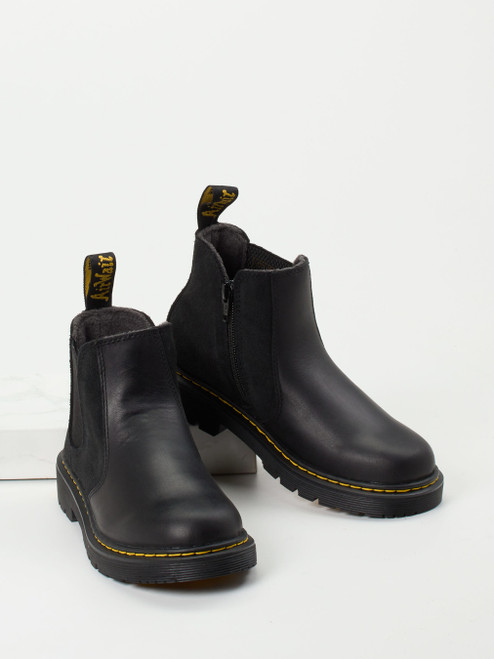 Boots-67200090053 Dr. Martens
