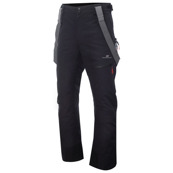 2117 of Sweden - Ebbared Pant - Skihose