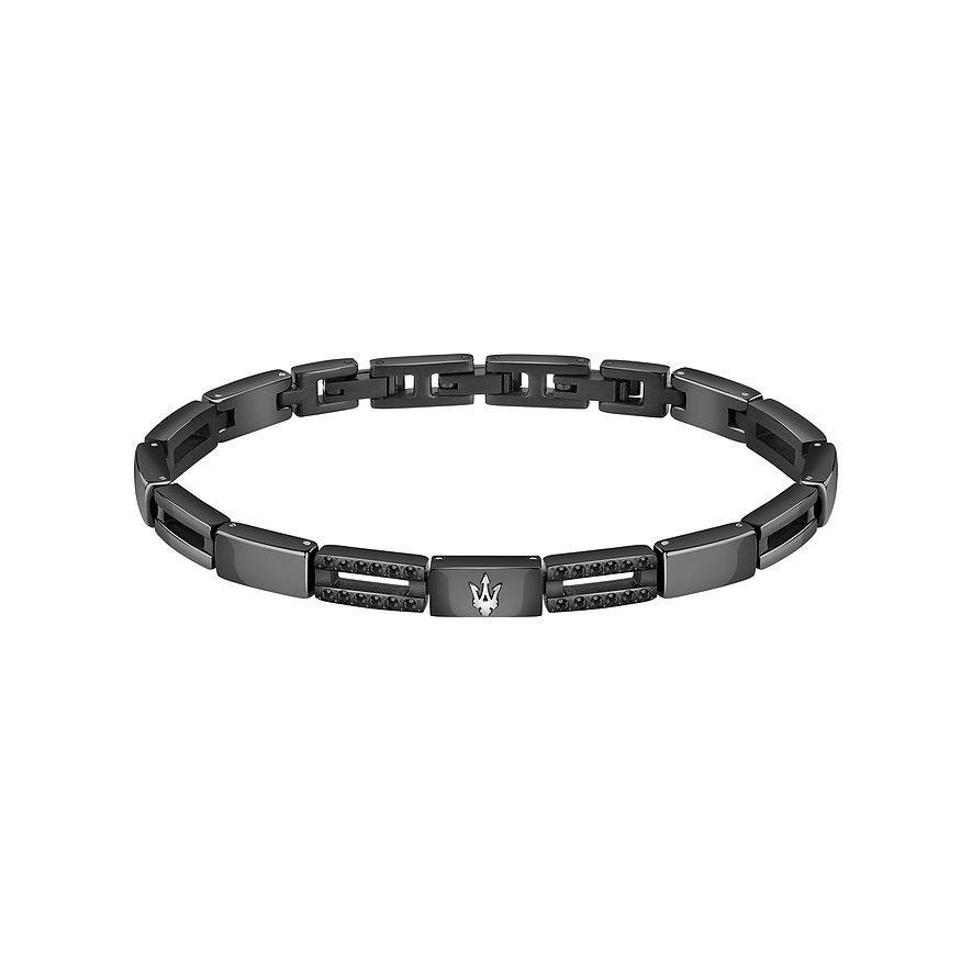Maserati Armband